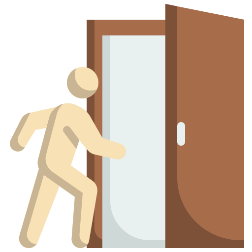 icon - /uploads/s/i/w/q/iwqgdwyp8ikc/img/full_D7m1esQ3.png