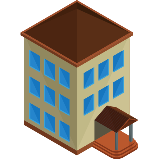 icon - /uploads/s/i/w/q/iwqgdwyp8ikc/img/full_rS7AAo73.png