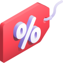 icon - /uploads/s/i/w/q/iwqgdwyp8ikc/img/full_xJq81pxv.png